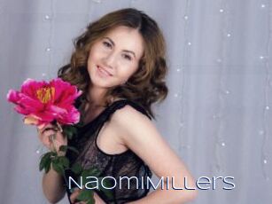 NaomiMillers