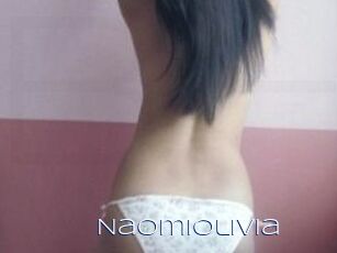 Naomi_Olivia
