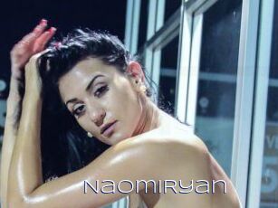 NaomiRyan