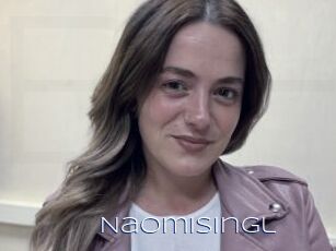 NaomiSingl