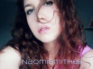 NaomiSmith69