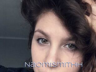 NaomiSmithh