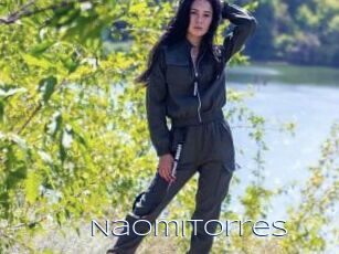 NaomiTorres
