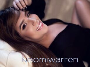 NaomiWarren