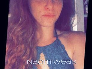 Naomi_Weak