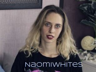 NaomiWhites