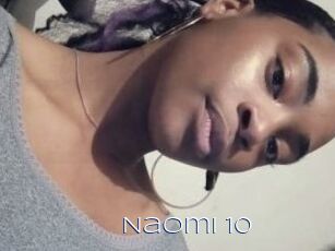 Naomi_10