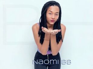 Naomi_BB
