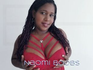 Naomi_Boobs