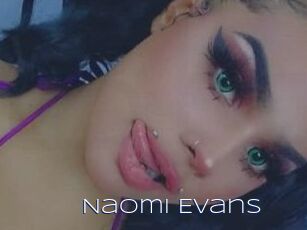 Naomi_Evans