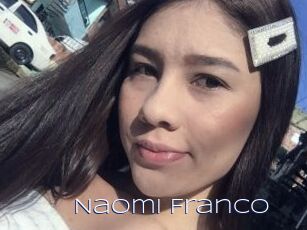 Naomi_Franco