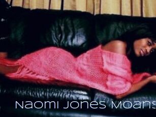 Naomi_Jones_Moans