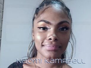 Naomi_Kampbell