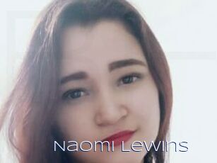 Naomi_Lewins