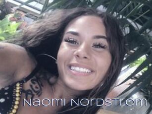 Naomi_Nordstrom