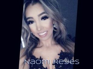 Naomi_Reyes
