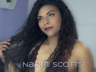 Naomi_Scott51