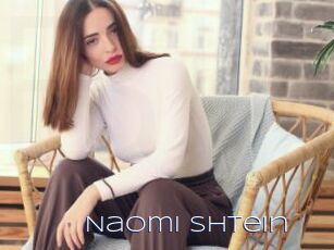 Naomi_Shtein