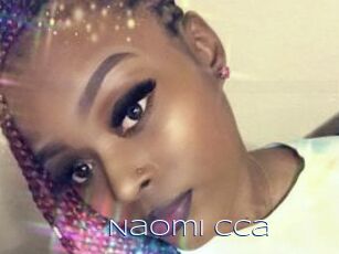 Naomi_cca