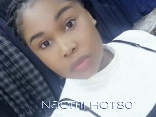 Naomi_hot80