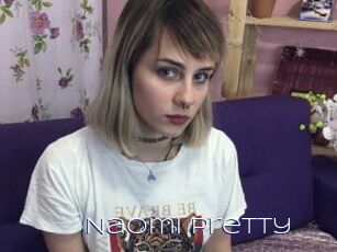 Naomi_pretty