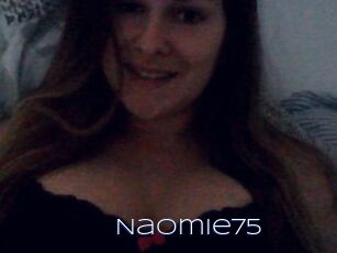 Naomie75