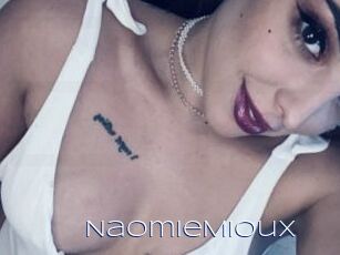 NaomieMioux