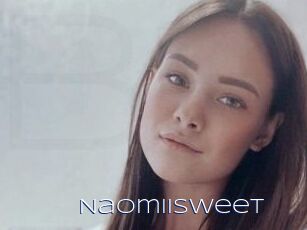 NaomiiSweet
