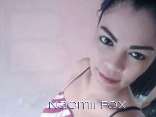 Naomii_Fox