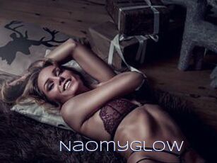 NaomyGlow