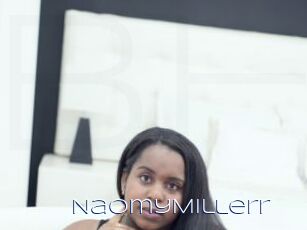 NaomyMillerr