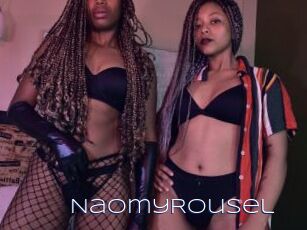 NaomyRousel