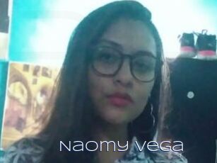 Naomy_Vega
