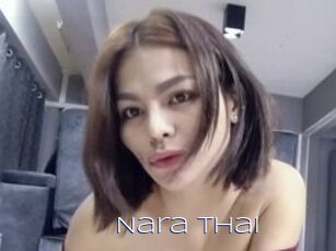 Nara_Thai