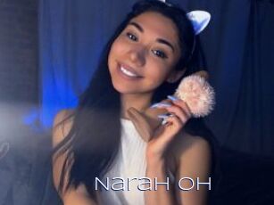 Narah_Oh