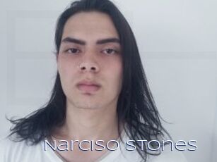 Narciso_Stones