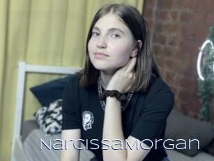 NarcissaMorgan