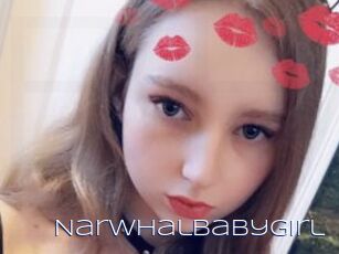 Narwhalbabygirl