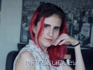 NarySudley