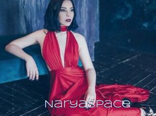 NaryaSpace