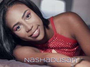 NashaDusan