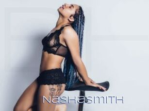 NashaSmith