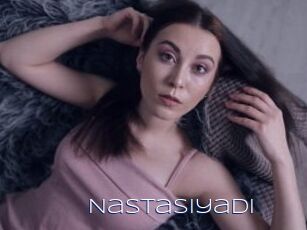 NastasiyaDi