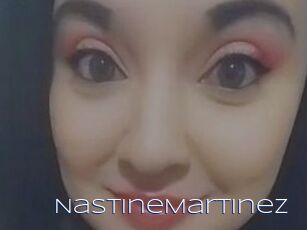 NastineMartinez