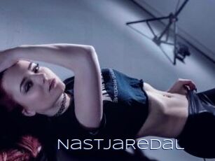 NastjaRedal