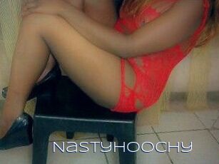 NastyHoochy