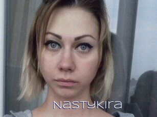 NastyKira