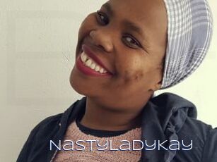 NastyLadyKay