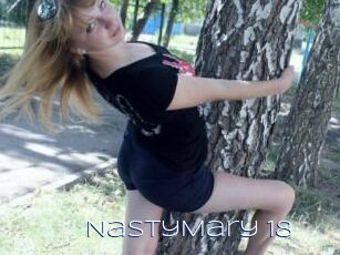 NastyMary_18