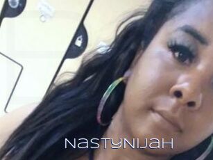 NastyNijah
